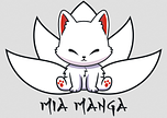 Mia Manga