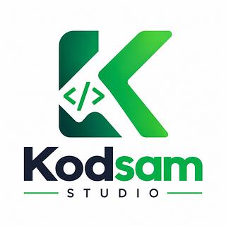 kodsam Développeur mobile