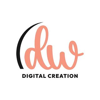 Aurélie Mailfait Graphiste spécialisé en charte graphique