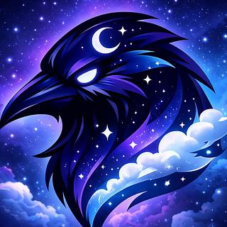 Killian Dujardin Développeur full-stack