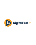 DigitalProf.tn