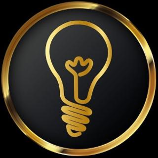 SmartCom-Agency Agence IA