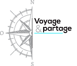 Voyage et Partage