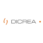 DICREA