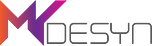 MYDESYN