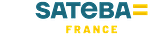 Sateba