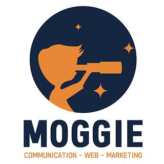 Caroline Mariotti Consultant en communication