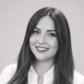 Laure Didier Assistant virtuel