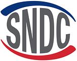 SNDC