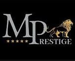 Mat Prestige