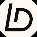Loïc Metringer Développeur front-end
