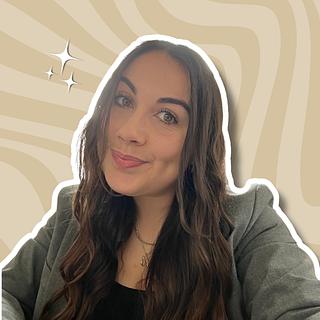 mmariiiine Community manager