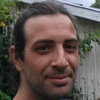 Tristan De Baecker Développeur Symfony