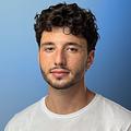 Victor Quertelet Développeur React