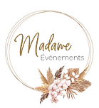 Madame Événements 
