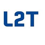 L2T - Landolsi Telecom Technology