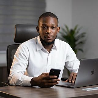 Fabrice Vignon Développeur web