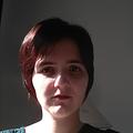 Aurelie Bourg Traducteur