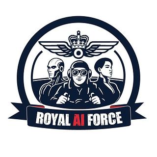 Renaud Acas Agence web