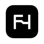 FadeHub