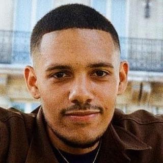 Gaetan Gros-Desirs Intégrateur web