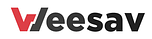 weesav