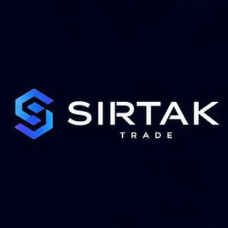 SirtakTrade Agence web