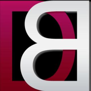 landritery Développeur web