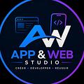 Abdoul Aziz Ben Baz Développeur web
