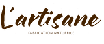 L'artisane