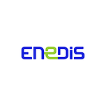 START-UP KALIMA & ENEDIS