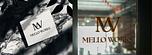 Mello works