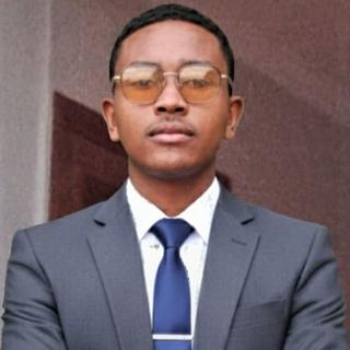 Valisoa Patrick Briel Fanandratana Expert Woocommerce