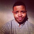 Steeve  Awono Community manager