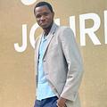 Hamsatou Thiare Chef de projet