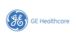 General Electric