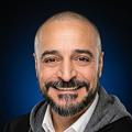 mmorin Développeur Symfony