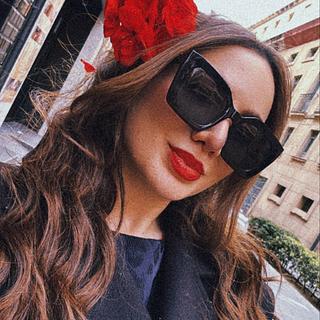 Radia Lebka Community manager