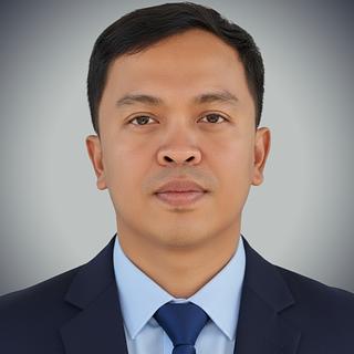 Toky Nantenaina Randriaparazato Monteur vidéo