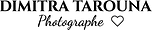 Dimitra Tarouna