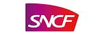 SNCF (VIIA)