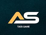 TAXI-SAHIE