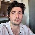 Martin Deduytschaever Développeur Python