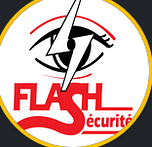 FLASH SECURITE