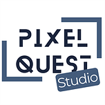 Pixel Quest Studio