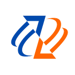 Milles Cervo Corporation