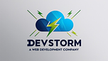 DEVSTORM