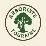 Arboriste Touraine 37