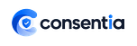Consentia