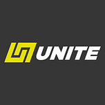 Unite Components